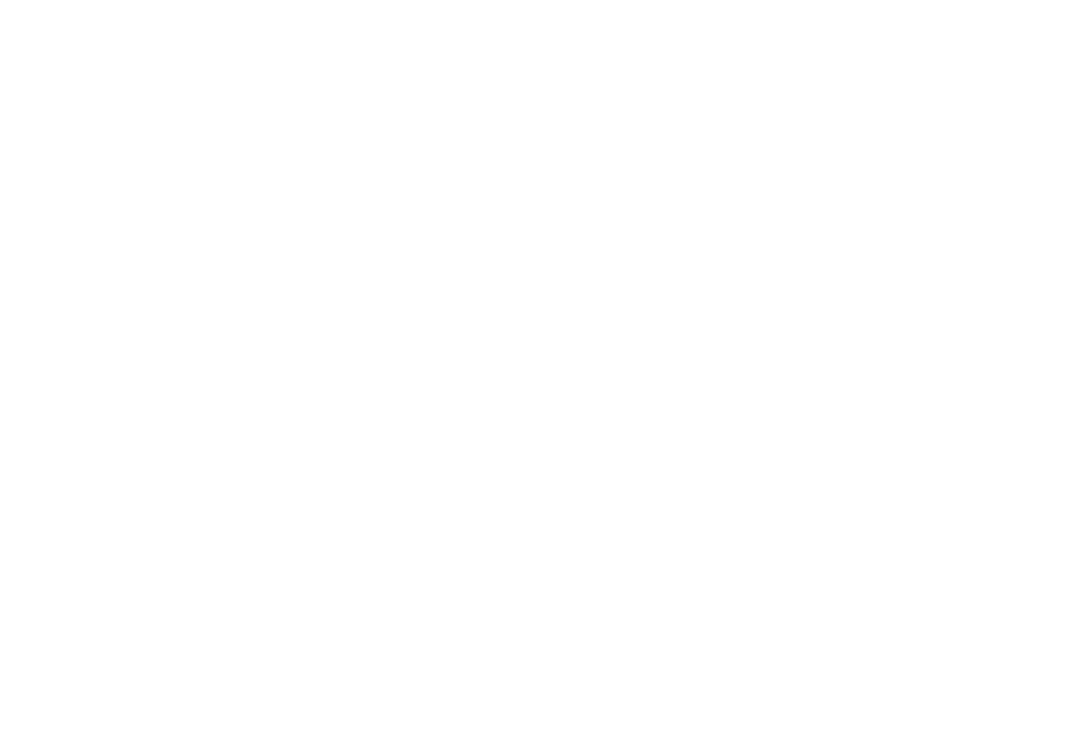 Associated Builders and Contractors – Central Florida
