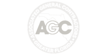 Associated General Contractors – Greater Florida